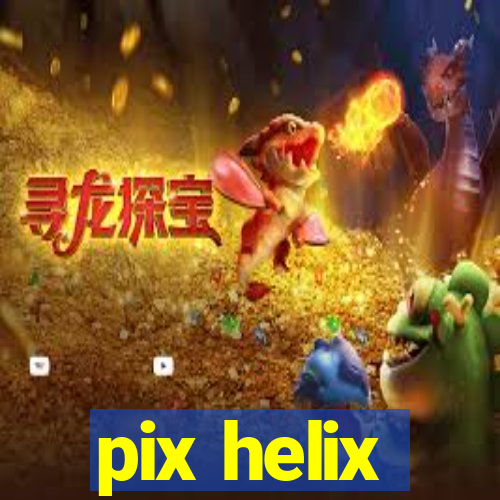 pix helix